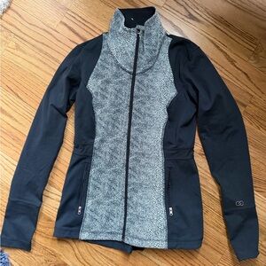 Calia Jacket